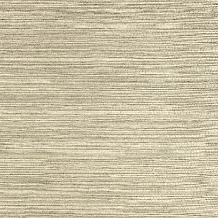 Seagrass-tapetti