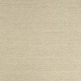 Seagrass-tapetti