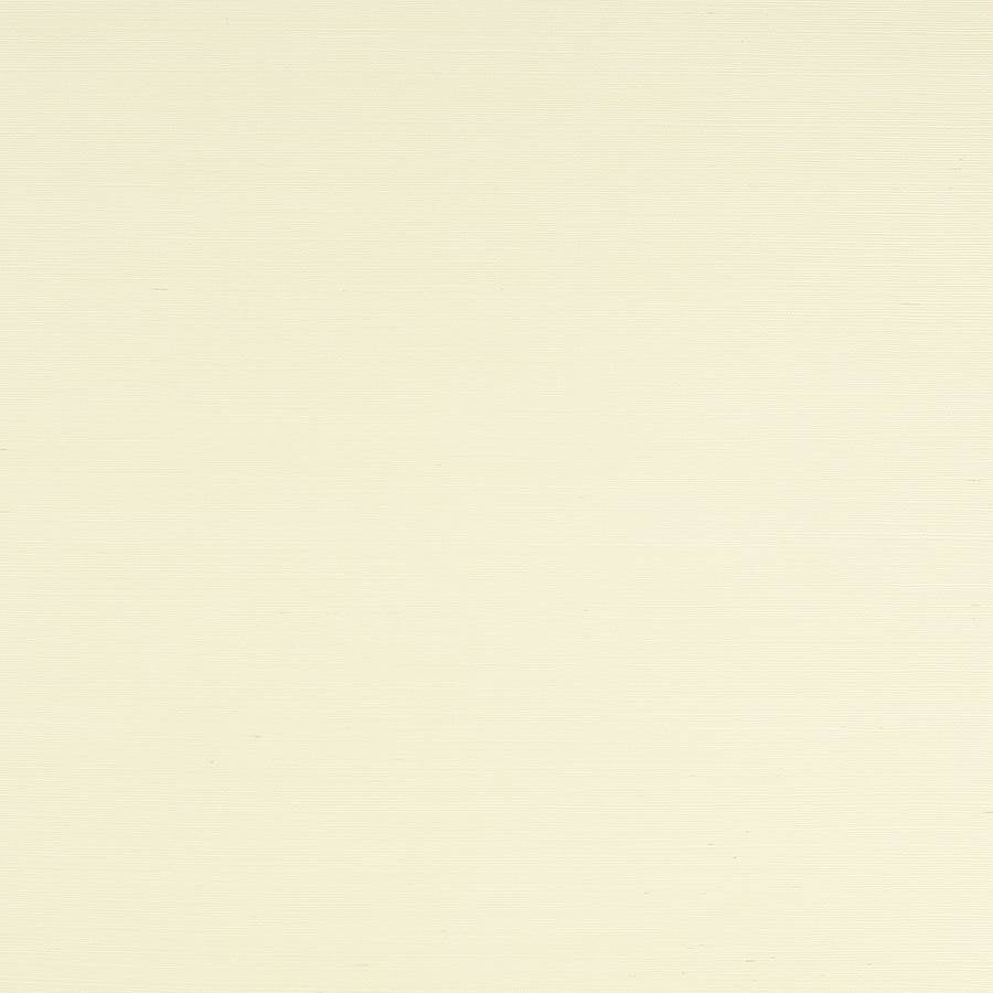 Seagrass-tapetti