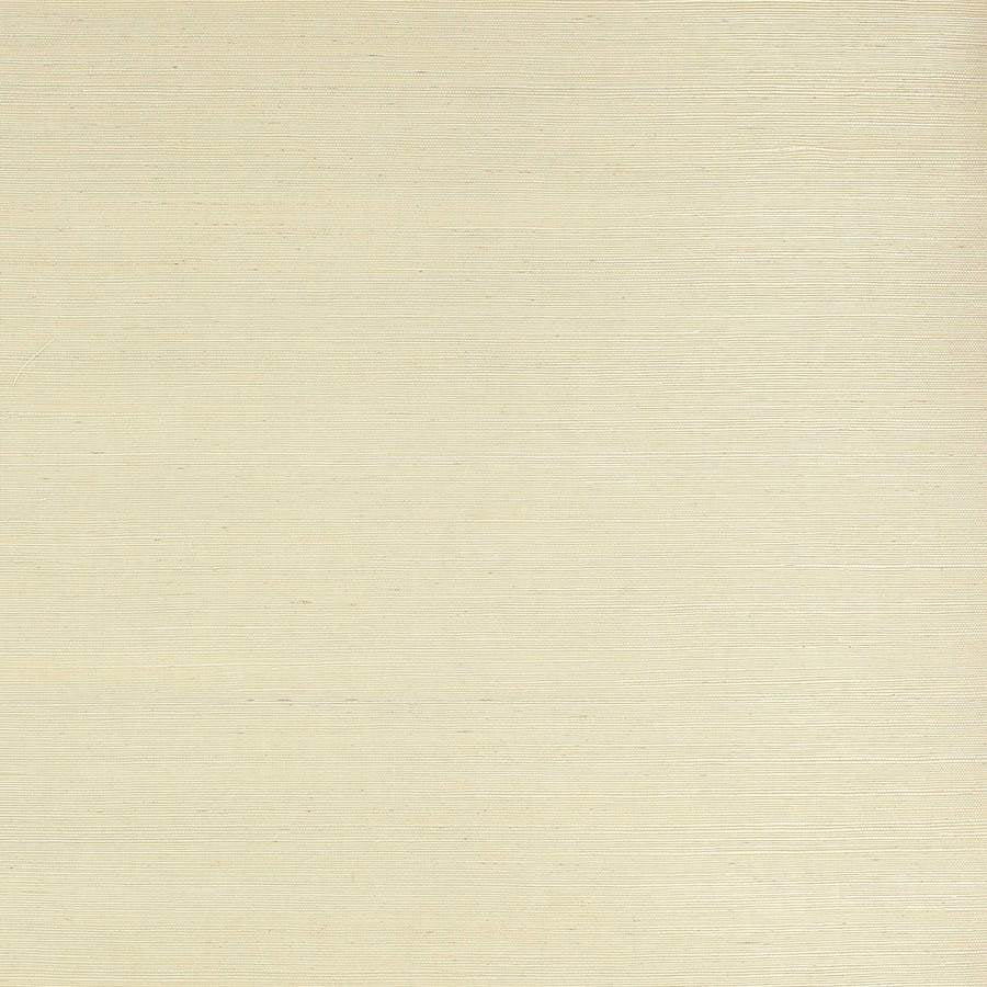 Seagrass-tapetti