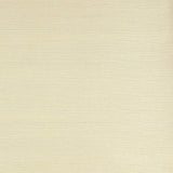 Seagrass-tapetti