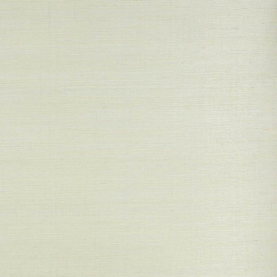 Seagrass-tapetti