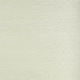 Seagrass-tapetti