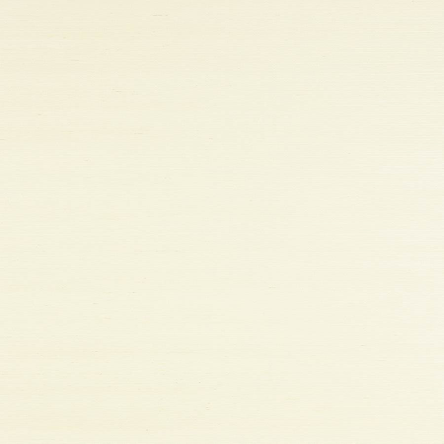 Seagrass-tapetti