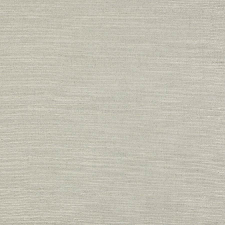 Seagrass-tapetti