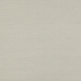 Seagrass-tapetti