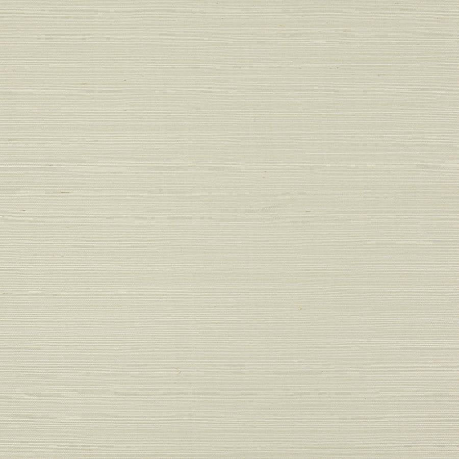 Seagrass-tapetti
