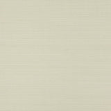 Seagrass-tapetti