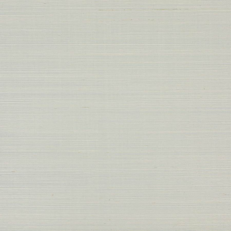 Seagrass-tapetti