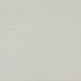 Seagrass-tapetti