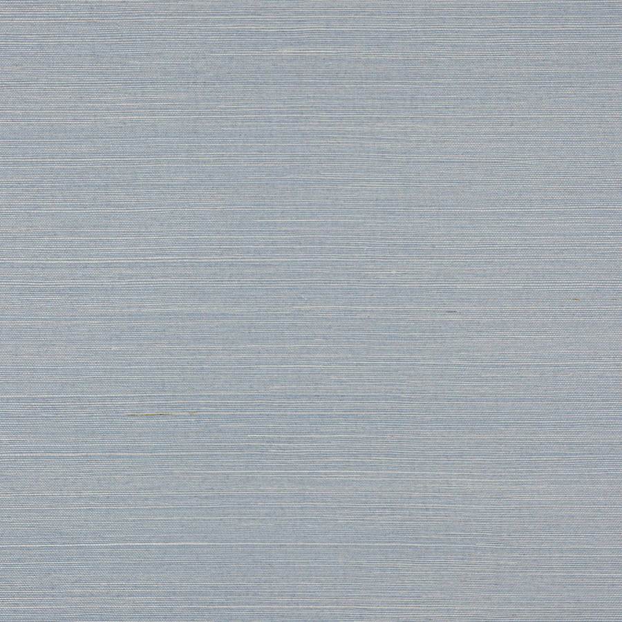 Seagrass-tapetti