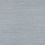 Seagrass-tapetti