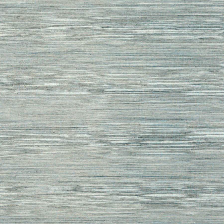Seagrass-tapetti