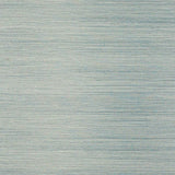 Seagrass-tapetti