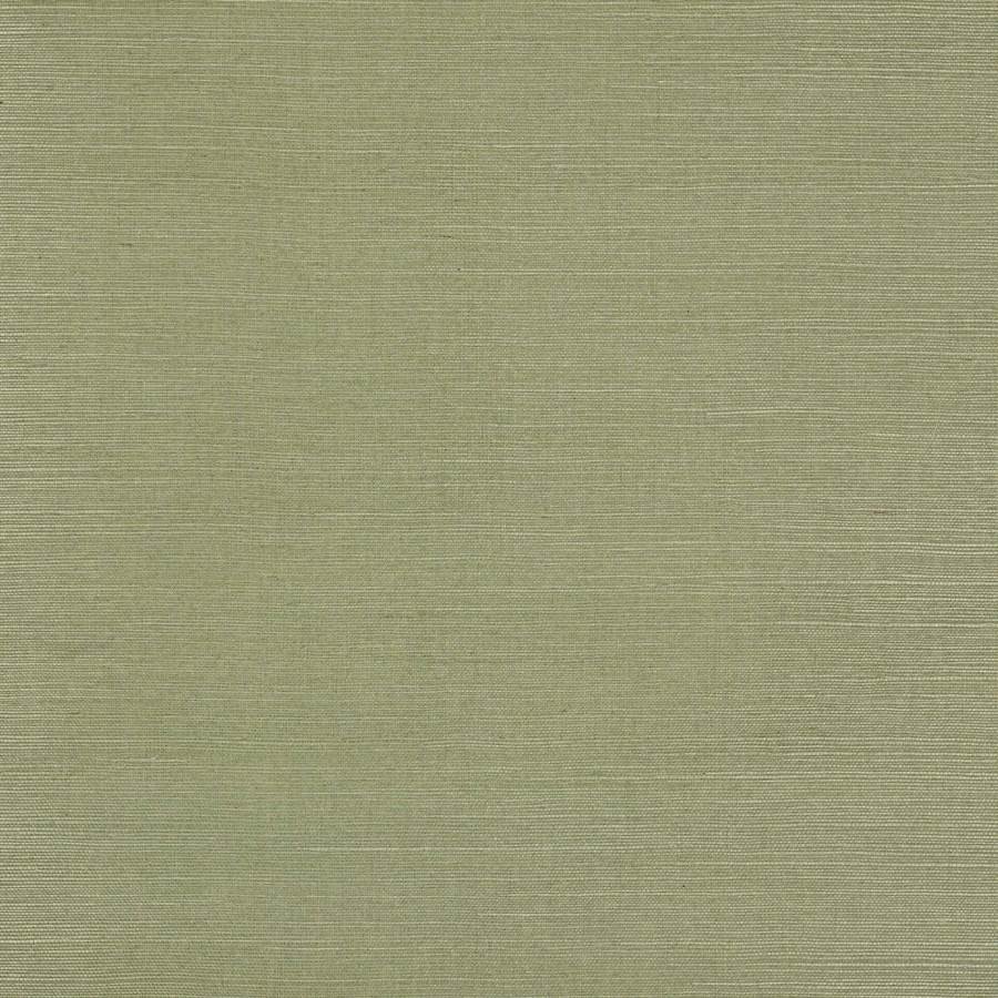 Seagrass-tapetti