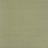 Seagrass-tapetti