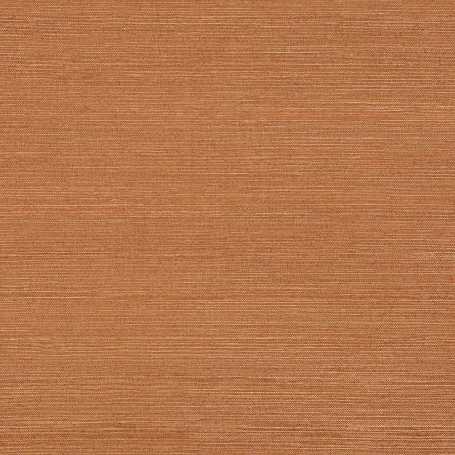 Seagrass-tapetti