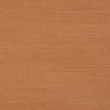 Seagrass-tapetti