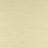 Parchment