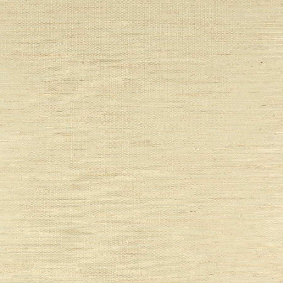 Grasscloth-tapetti