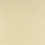 Grasscloth-tapetti