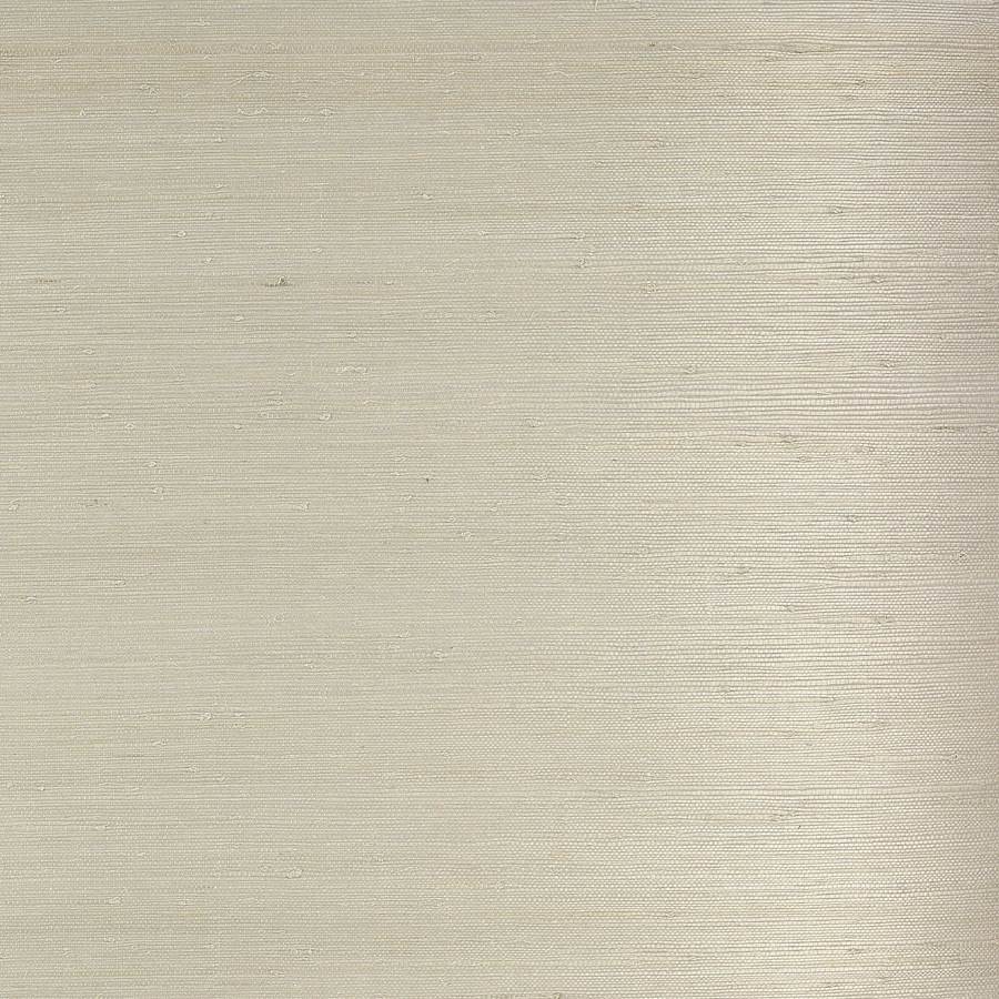 Grasscloth-tapetti