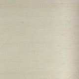 Grasscloth-tapetti