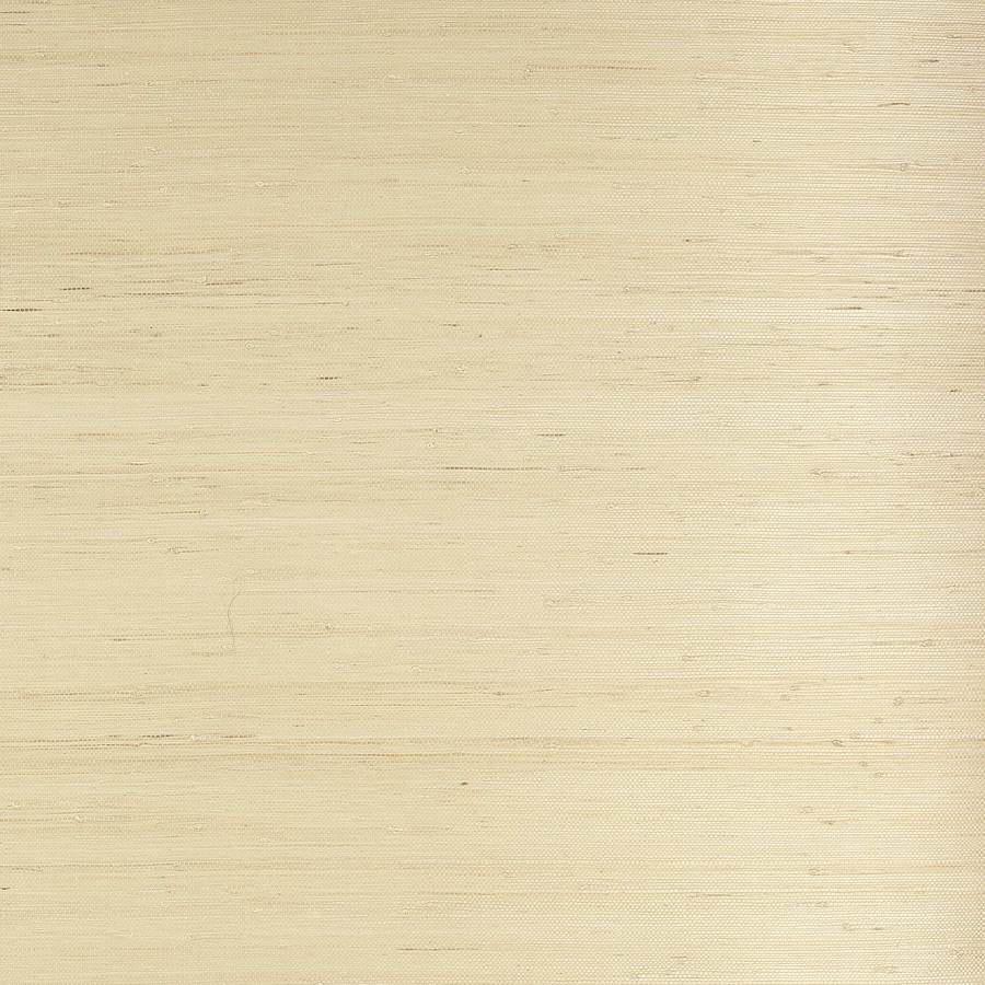 Grasscloth-tapetti