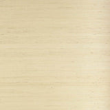 Grasscloth-tapetti