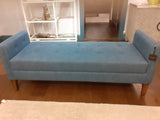 Bridgewater Daybed