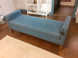 Bridgewater Daybed