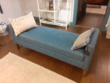Bridgewater Daybed
