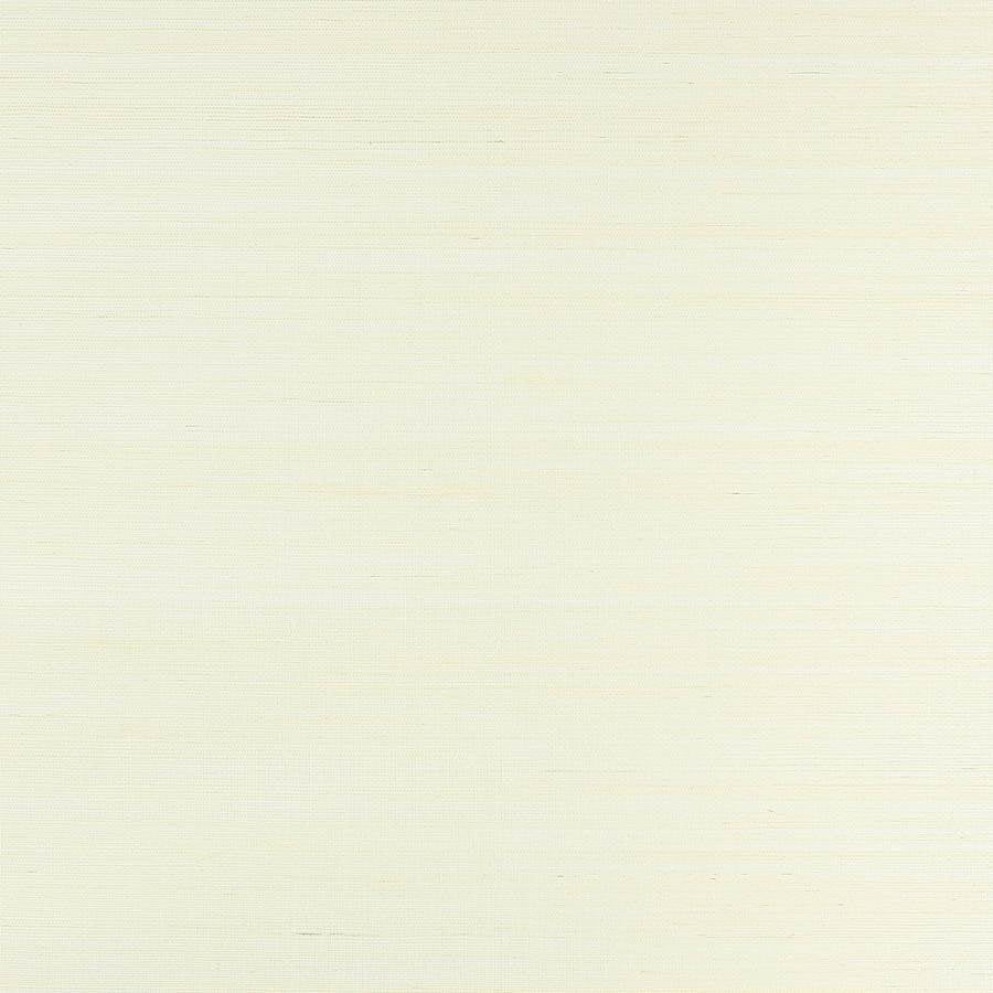 Lustre-tapetti