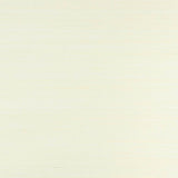 Lustre-tapetti