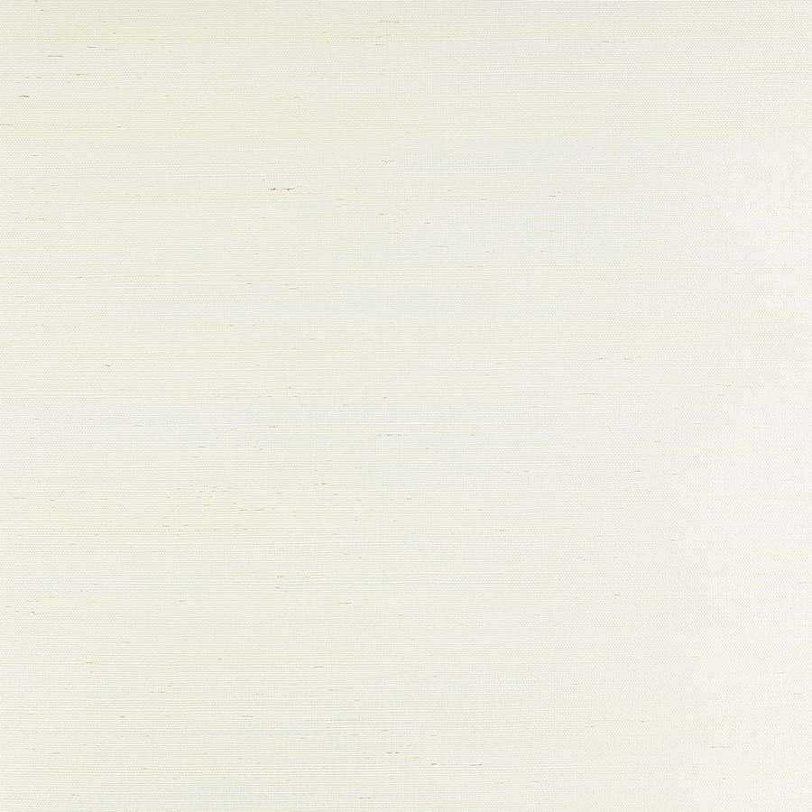 Lustre-tapetti