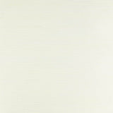 Lustre-tapetti