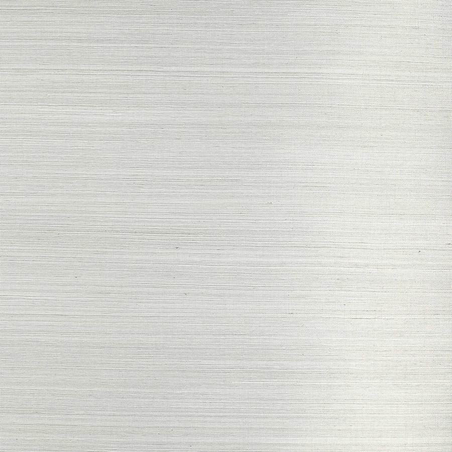 Lustre-tapetti