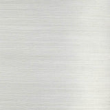 Lustre-tapetti