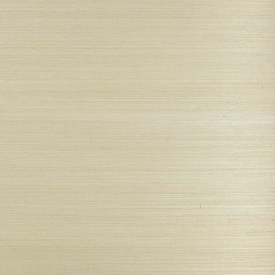 Lustre-tapetti