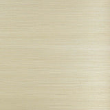 Lustre-tapetti