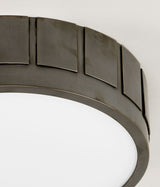 Portsmouth LED Plafond