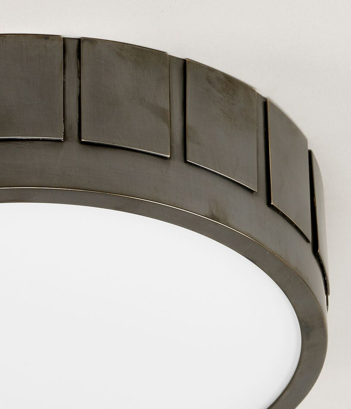 Portsmouth LED Plafond