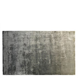 Eberson Slate matta från Designers Guild — detalj