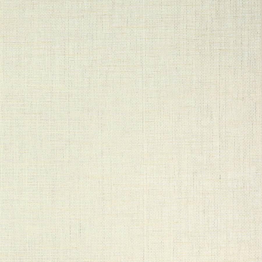 Hatteras Met -tapetti