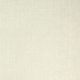 Hatteras Met -tapetti