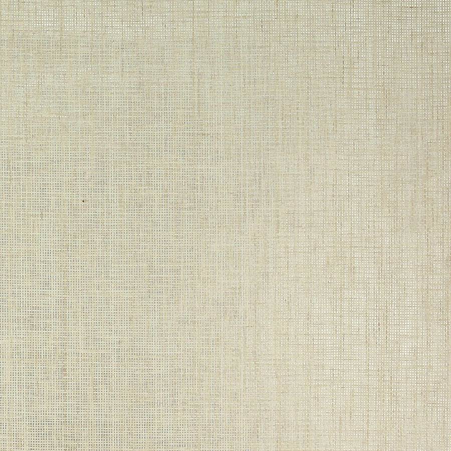 Hatteras Met -tapetti