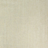 Hatteras Met -tapetti