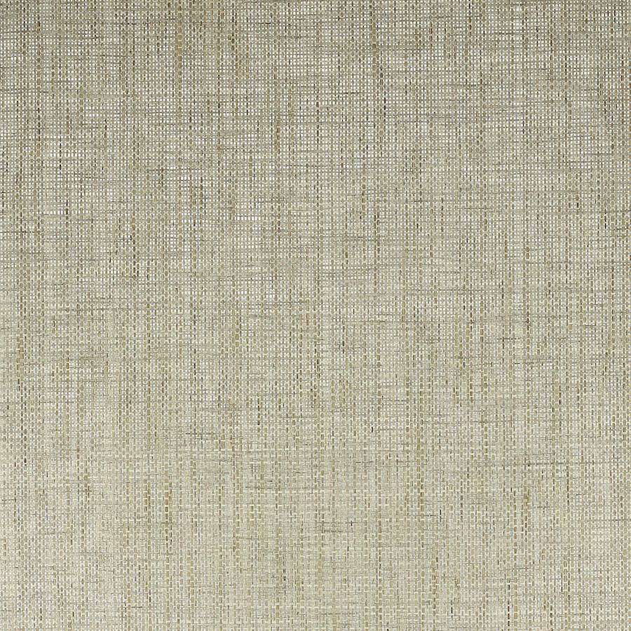 Hatteras Met -tapetti