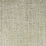 Hatteras Met -tapetti