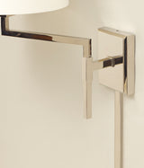 Knox Swing Arm Vägglampa